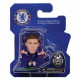 SoccerStarz Palmer