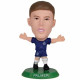 Chelsea FC