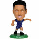 Chelsea FC