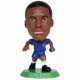 Chelsea FC