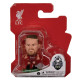 2025 liverpool fc soccerstarz mac allister