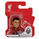 2025 liverpool fc soccerstarz gakpo