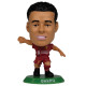 liverpool fc soccerstarz 2025 gakpo figure