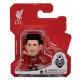 2025 liverpool fc soccerstarz jones