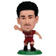 liverpool fc soccerstarz 2025 jones figure