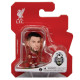Szoboszlai Liverpool FC SoccerStarz 2025 figure
