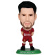 Liverpool FC SoccerStarz 2025 Szoboszlai figurine