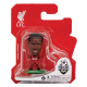 2025 liverpool fc soccerstarz konate
