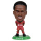 liverpool fc soccerstarz 2025 konate figure