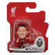 Tsimikas Liverpool FC SoccerStarz 2025 figure