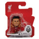 2025 liverpool fc soccerstarz diaz