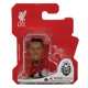 2025 liverpool fc soccerstarz gravenberch