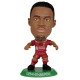 liverpool fc soccerstarz 2025 gravenberch figure