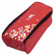 liverpool fc particle boot bag closeup