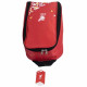 liverpool fc particle boot bag side