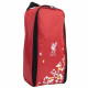 liverpool fc particle boot bag front