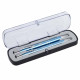 manchester city fc executive pen pencil set