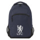 Chelsea backpack ultra action