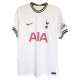 Tottenham home jersey 2022/23 - boys