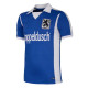 TSV 1860 München 1980 - 81 Retro Football Shirt