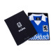 TSV 1860 München 1980 - 81 Retro Football Shirt