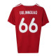 Upernavik home kit - custom name