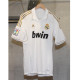 Real Madrid 11/12 homekit