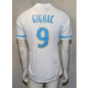 GIGNAC 9