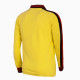 Watford FC 1976 - 77 Retro Football Shirt
