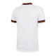 Watford FC 1983 - 85 Away Retro Football Shirt