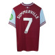 West Ham home - Summerville 7