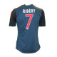 Bayern UCL jersey - Ribery 7