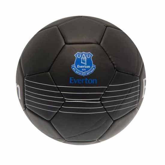 Everton FC Skill Ball RT