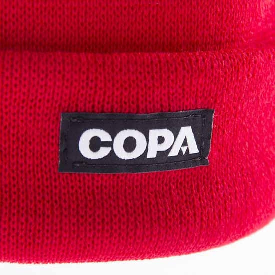 Copa Away Days Beanie