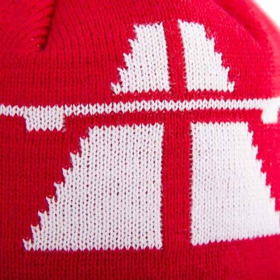 Copa Away Days Beanie