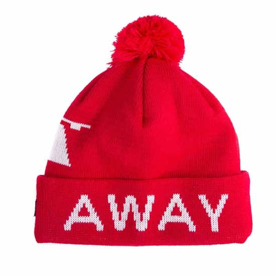 Copa Away Days Beanie