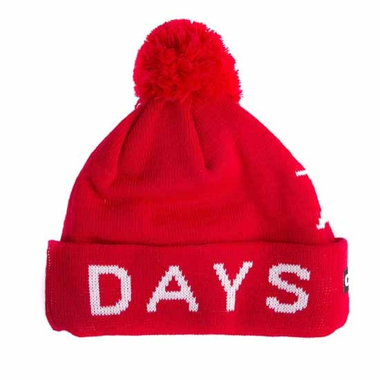Copa Away Days Beanie