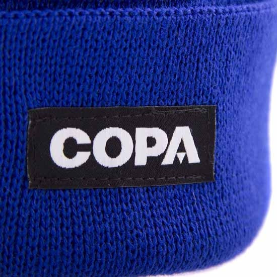 Copa Away Days Beanie