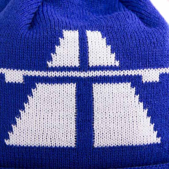 Copa Away Days Beanie