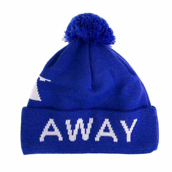 Copa Away Days Beanie