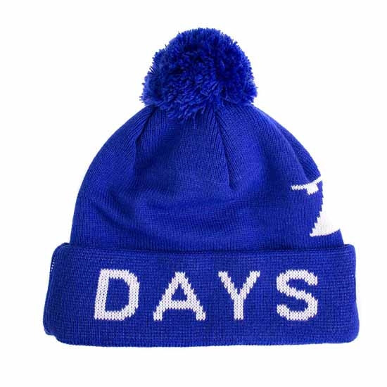 Copa Away Days Beanie