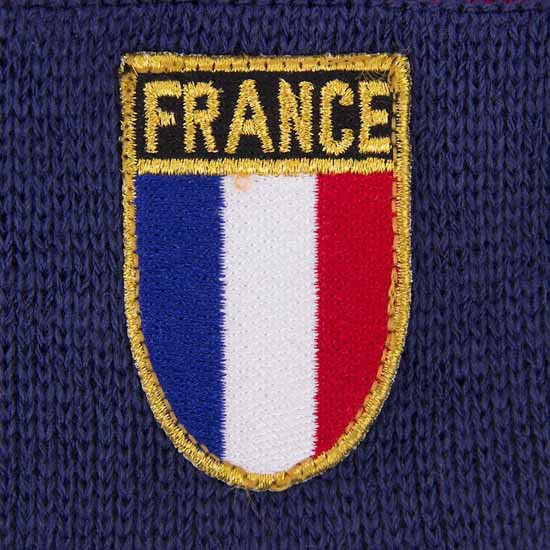 Copa France Beanie