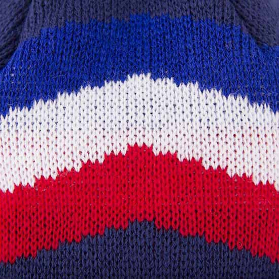 Copa France Beanie