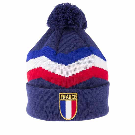 Copa France Beanie