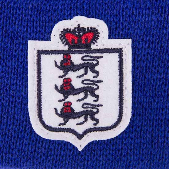 Copa England Beanie