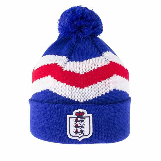 Copa England Beanie