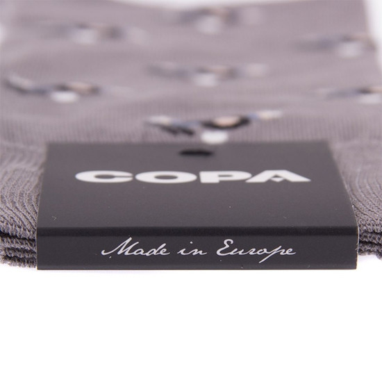 Copa Scorpion Kick Socks