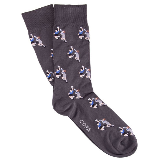 Copa Casual Socks Box Set
