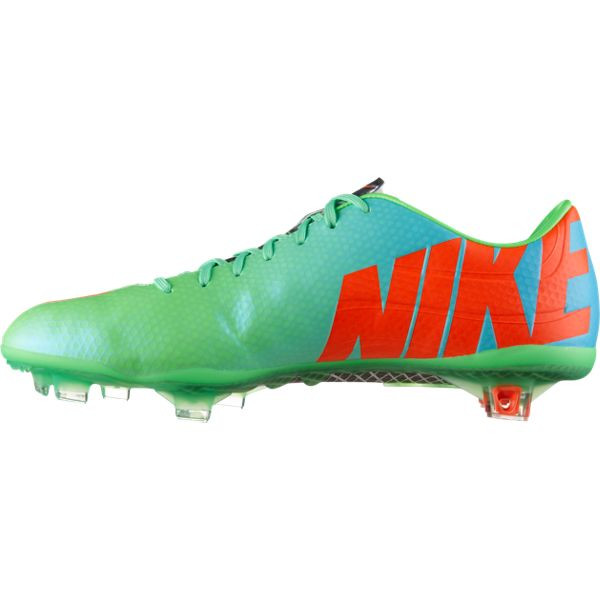 nike mercurial ibrahimovic