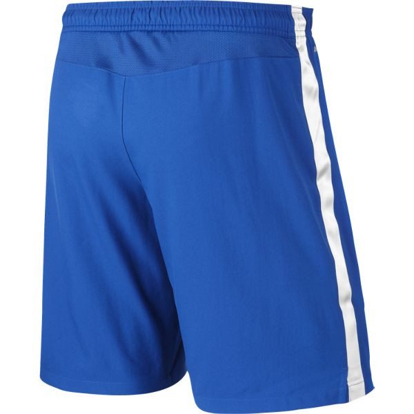England home shorts World Cup 2014 – youth
